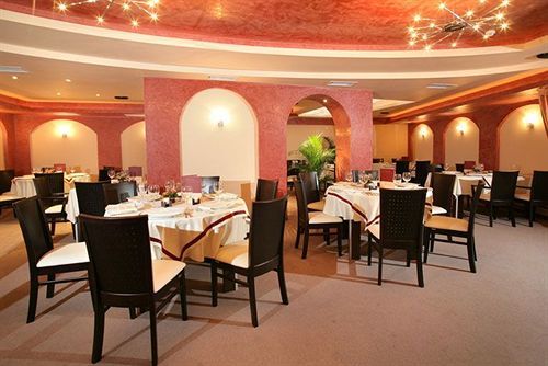 Riverside Family Hotel Yambol エクステリア 写真